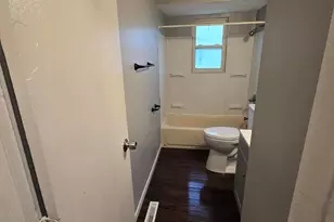 545-547 S Highland Ave, Columbus, OH 43223 - Photo 21