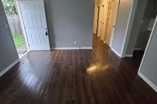 545-547 S Highland Ave, Columbus, OH 43223 - Photo 5