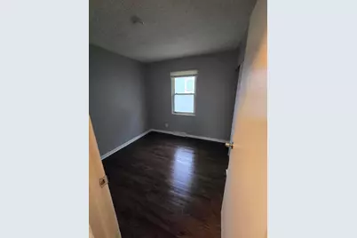 545-547 S Highland Avenue #545, Columbus, OH 43223 - Photo 19