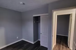 545-547 S Highland Ave, Columbus, OH 43223 - Photo 41