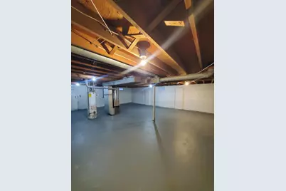 545-547 S Highland Avenue #545, Columbus, OH 43223 - Photo 33