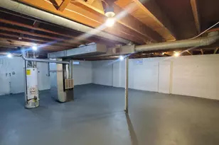 545-547 S Highland Ave, Columbus, OH 43223 - Photo 33