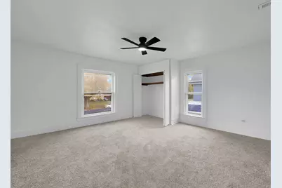 393 Windsor Street, Marion, OH 43302 - Photo 21