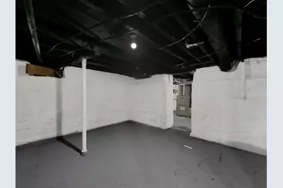 393 Windsor Street, Marion, OH 43302 - Photo 29