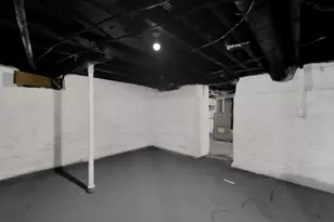 393 Windsor St, Marion, OH 43302 - Photo 29