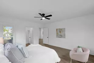 393 Windsor St, Marion, OH 43302 - Photo 19