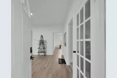 393 Windsor Street, Marion, OH 43302 - Photo 5