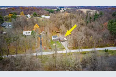 4440 Goose Lane Road, Alexandria, OH 43001 - Photo 41