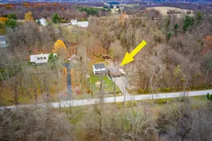 4440 Goose Ln Rd, Alexandria, OH 43001 - Photo 41