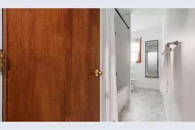 4440 Goose Lane Road, Alexandria, OH 43001 - Photo 31