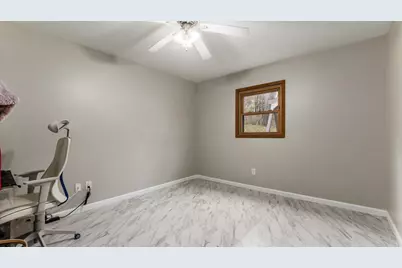 4440 Goose Lane Road, Alexandria, OH 43001 - Photo 25