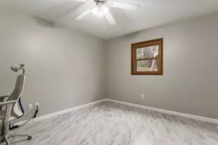 4440 Goose Ln Rd, Alexandria, OH 43001 - Photo 25