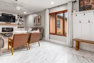 4440 Goose Ln Rd, Alexandria, OH 43001 - Photo 9