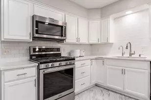 4440 Goose Ln Rd, Alexandria, OH 43001 - Photo 17