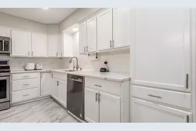 4440 Goose Lane Road, Alexandria, OH 43001 - Photo 19