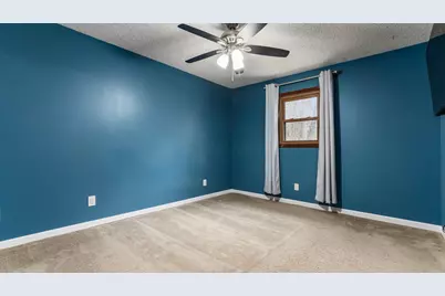4440 Goose Lane Road, Alexandria, OH 43001 - Photo 33