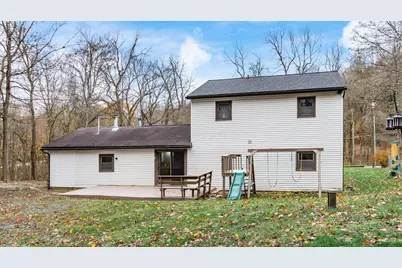 4440 Goose Lane Road, Alexandria, OH 43001 - Photo 37