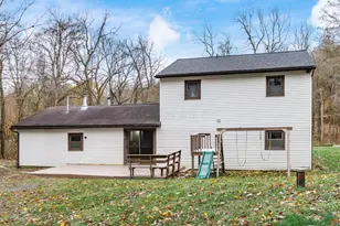 4440 Goose Ln Rd, Alexandria, OH 43001 - Photo 37