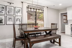 4440 Goose Ln Rd, Alexandria, OH 43001 - Photo 5