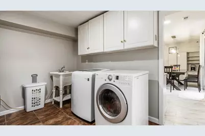 4440 Goose Lane Road, Alexandria, OH 43001 - Photo 21