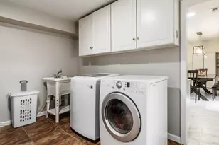 4440 Goose Ln Rd, Alexandria, OH 43001 - Photo 21