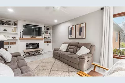 4440 Goose Lane Road, Alexandria, OH 43001 - Photo 11