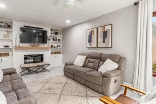 4440 Goose Ln Rd, Alexandria, OH 43001 - Photo 11