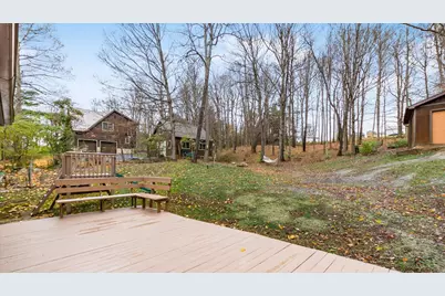 4440 Goose Lane Road, Alexandria, OH 43001 - Photo 39