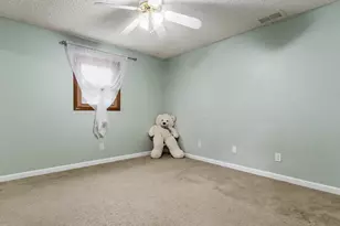 4440 Goose Ln Rd, Alexandria, OH 43001 - Photo 29