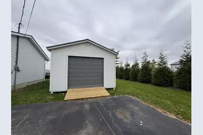 9030 Amity Pike, Plain City, OH 43064 - Photo 7