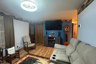9030 Amity Pike, Plain City, OH 43064 - Photo 23