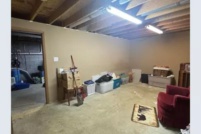 9030 Amity Pike, Plain City, OH 43064 - Photo 43