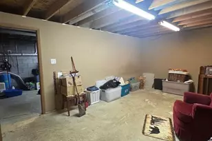 9030 Amity Pike, Plain City, OH 43064 - Photo 43