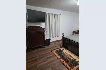 9030 Amity Pike, Plain City, OH 43064 - Photo 21