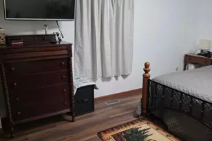 9030 Amity Pike, Plain City, OH 43064 - Photo 21