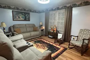 9030 Amity Pike, Plain City, OH 43064 - Photo 27