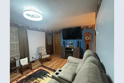 9030 Amity Pike, Plain City, OH 43064 - Photo 25