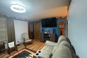 9030 Amity Pike, Plain City, OH 43064 - Photo 25