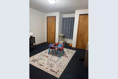 9030 Amity Pike, Plain City, OH 43064 - Photo 35