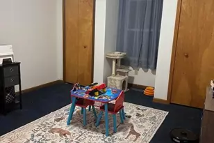 9030 Amity Pike, Plain City, OH 43064 - Photo 35