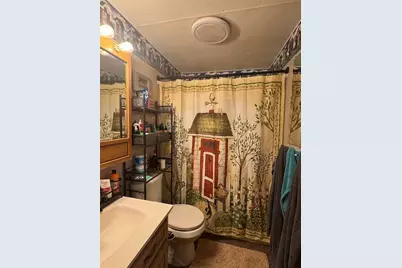9030 Amity Pike, Plain City, OH 43064 - Photo 31