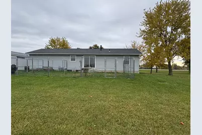 9030 Amity Pike, Plain City, OH 43064 - Photo 3