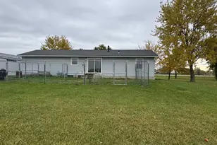 9030 Amity Pike, Plain City, OH 43064 - Photo 3