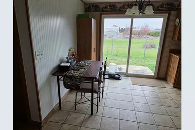 9030 Amity Pike, Plain City, OH 43064 - Photo 15