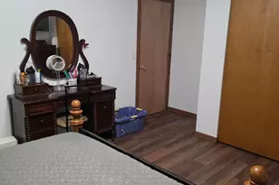 9030 Amity Pike, Plain City, OH 43064 - Photo 19