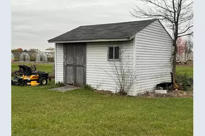 9030 Amity Pike, Plain City, OH 43064 - Photo 9