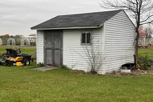 9030 Amity Pike, Plain City, OH 43064 - Photo 9