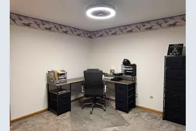 9030 Amity Pike, Plain City, OH 43064 - Photo 37