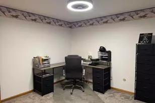 9030 Amity Pike, Plain City, OH 43064 - Photo 37