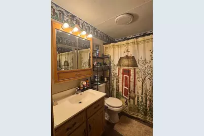 9030 Amity Pike, Plain City, OH 43064 - Photo 29